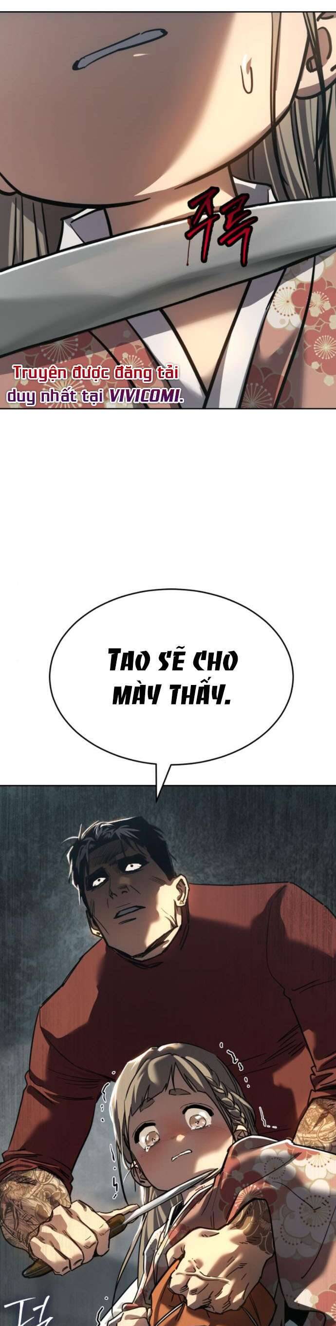 Luật Vị Thành Niên Chương 41 Ảnh 66
