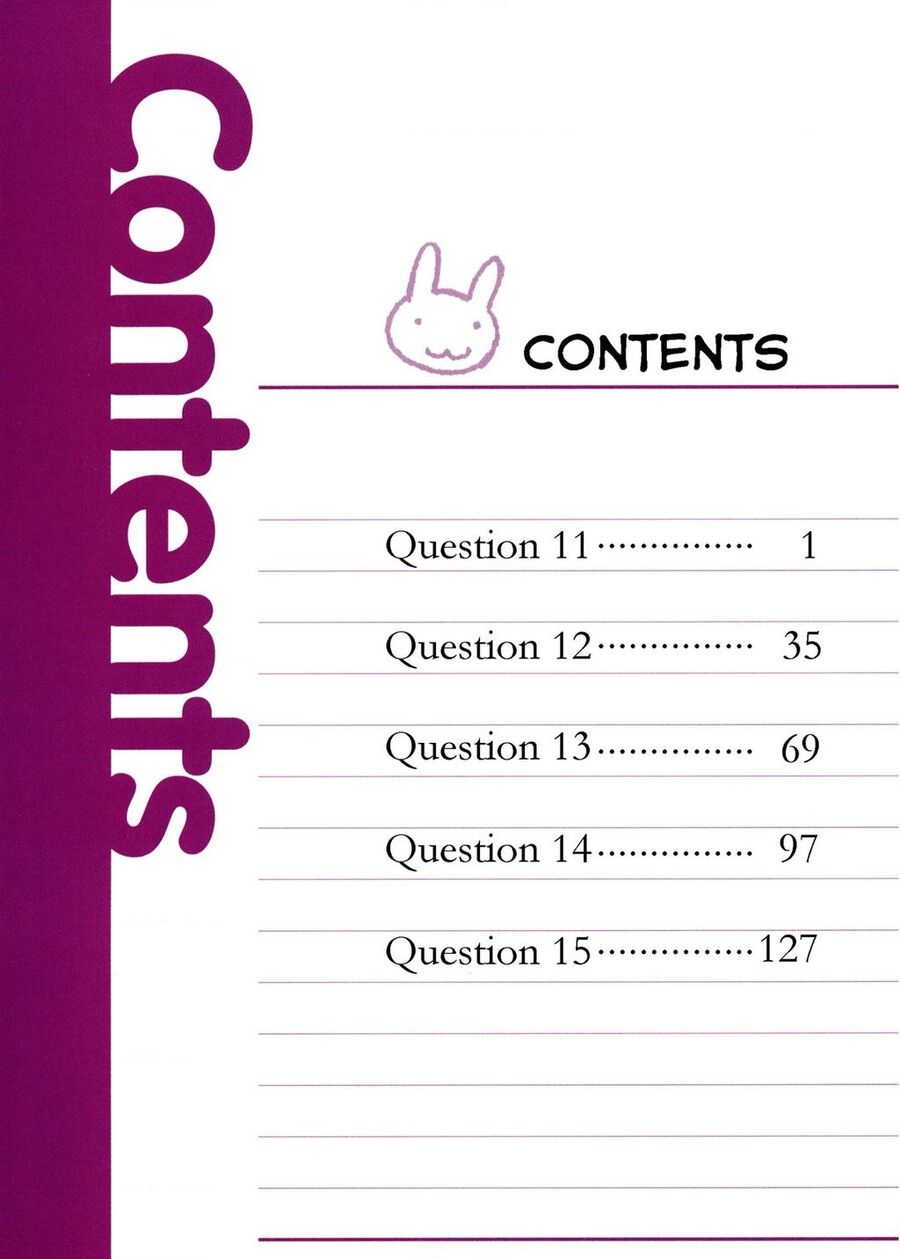 Lũ Ngốc, Bài Thi Và Linh Thú Triệu Hồi Chương 11 Ảnh 6