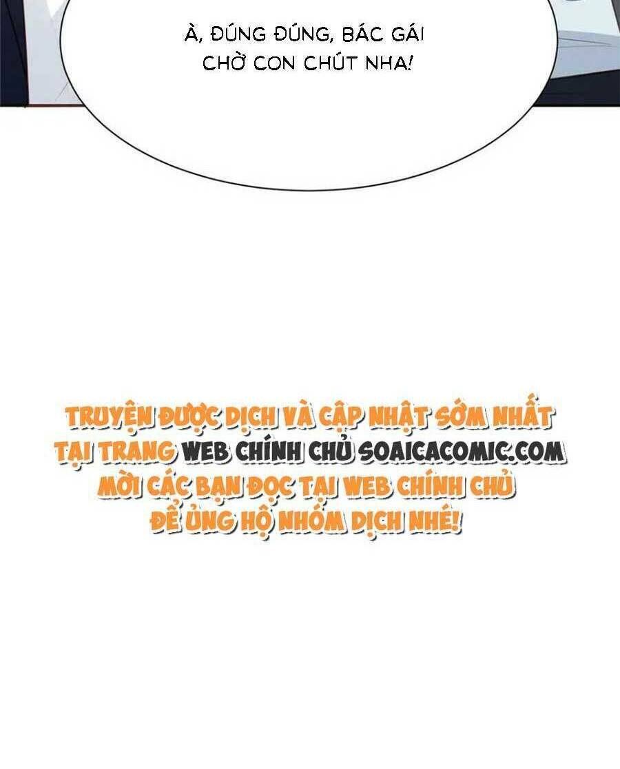 Lưng Dựa Núi Lớn Đứng Vững C Vị Chương 185 Ảnh 47