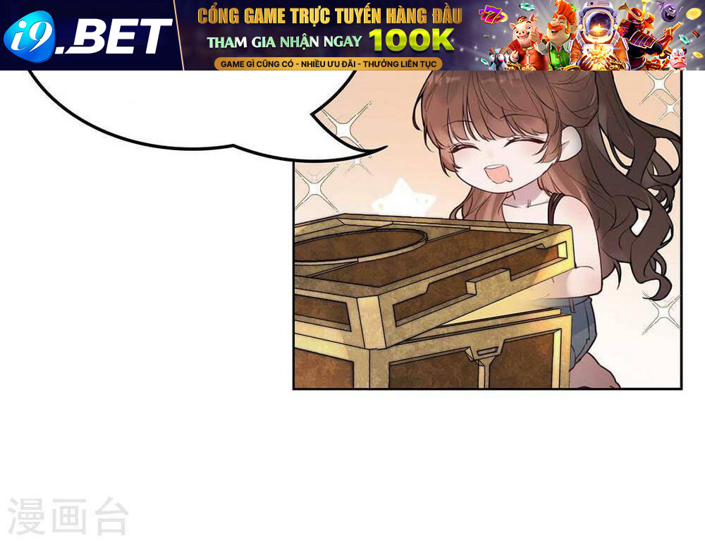 Mỗi Ngày Một Nụ Hôn Chương 1 Ảnh 121