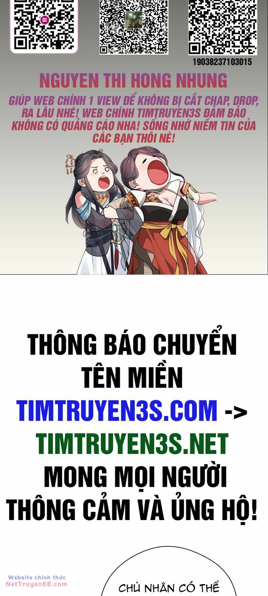 Cơn Phẫn Nộ Đẫm Máu Chương 9 Ảnh 3