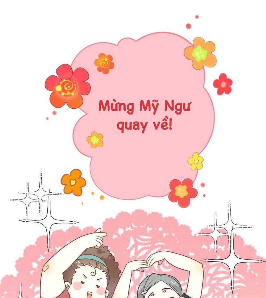 Nữ Phụ Như Tôi Cũng Có Ngày Ra Mắt Chương 63 Ảnh 8