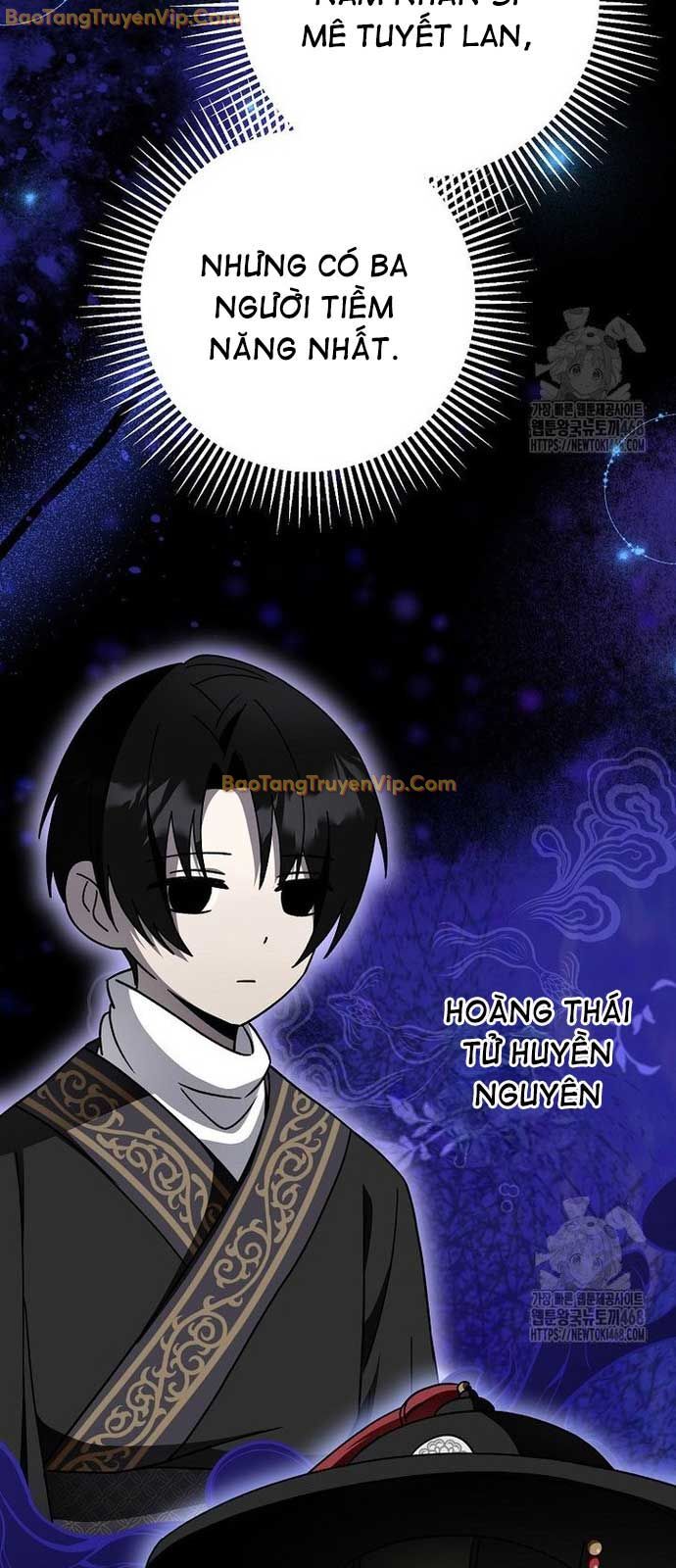 Sinh Tồn Trong Cuốn Tiểu Thuyết Romance Fantasy Chương 36 Ảnh 31