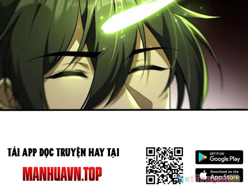 Tôi Livestream Cầu Hôn Nữ Quỷ Vậy Mà Thành Công!? Chương 87 Ảnh 47