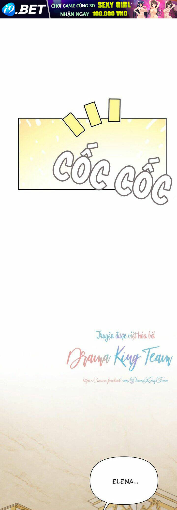 Tất Cả Mọi Người Đều Yêu Quý Nhân Vật Phản Diện Chương 13 Ảnh 2