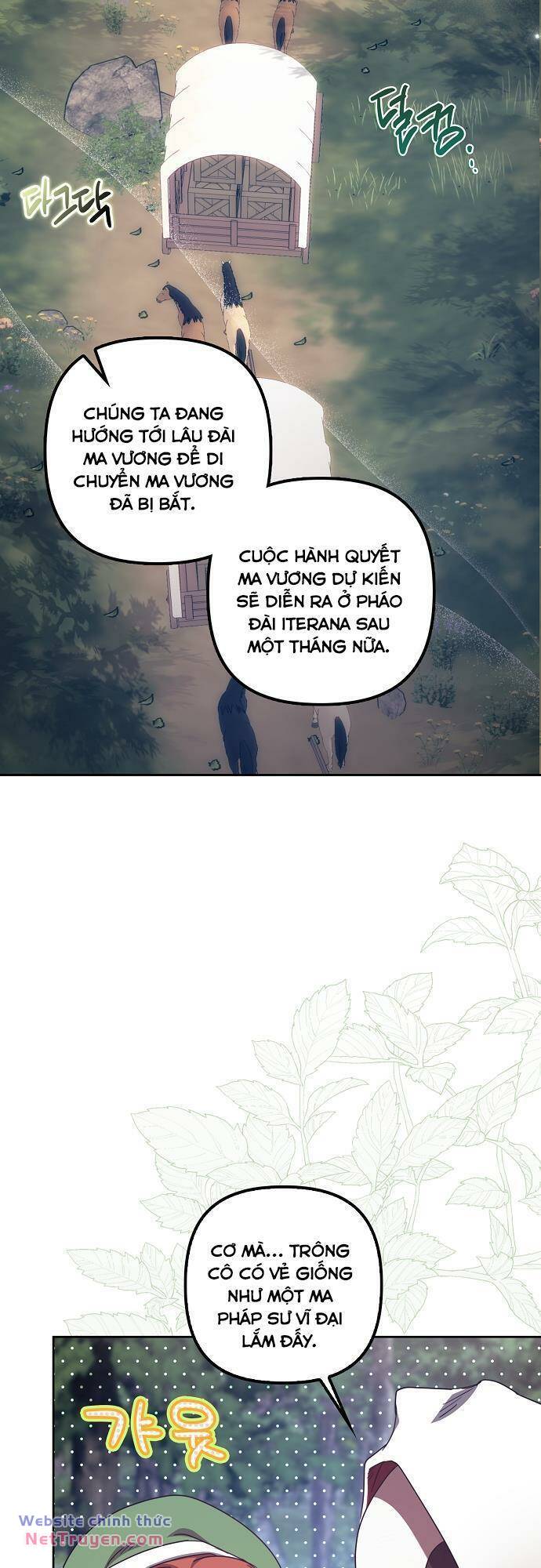 Cuộc Sống Độc Thân Giản Dị Của Quý Cô Bị Bỏ Rơi Chương 40 Ảnh 60