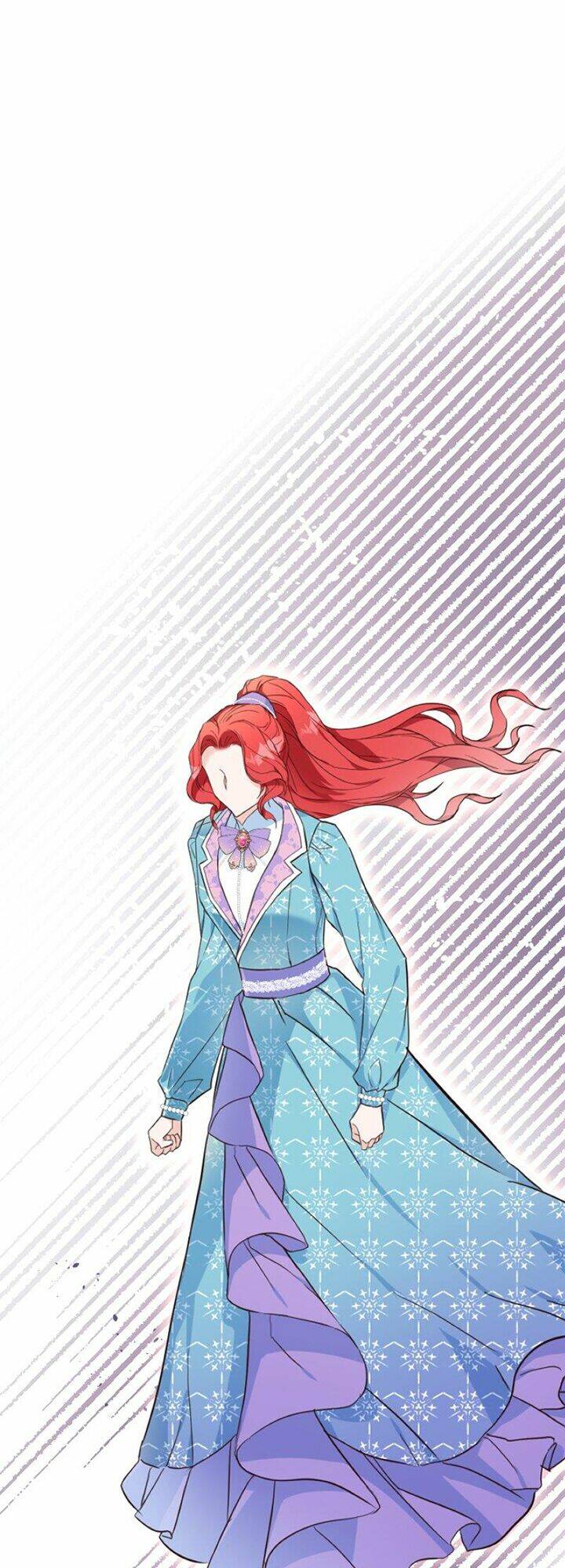 Tất Cả Mọi Người Đều Yêu Quý Nhân Vật Phản Diện Chương 9 Ảnh 35