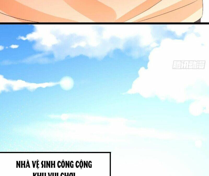 Đế Thiếu Ngọt Sủng: Manh Thê Sống Lại Không Ngoan Chương 31 Ảnh 22