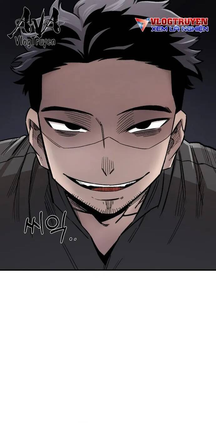 Sắp Xuất Ngũ Thì Isekai Chương 16 Ảnh 16