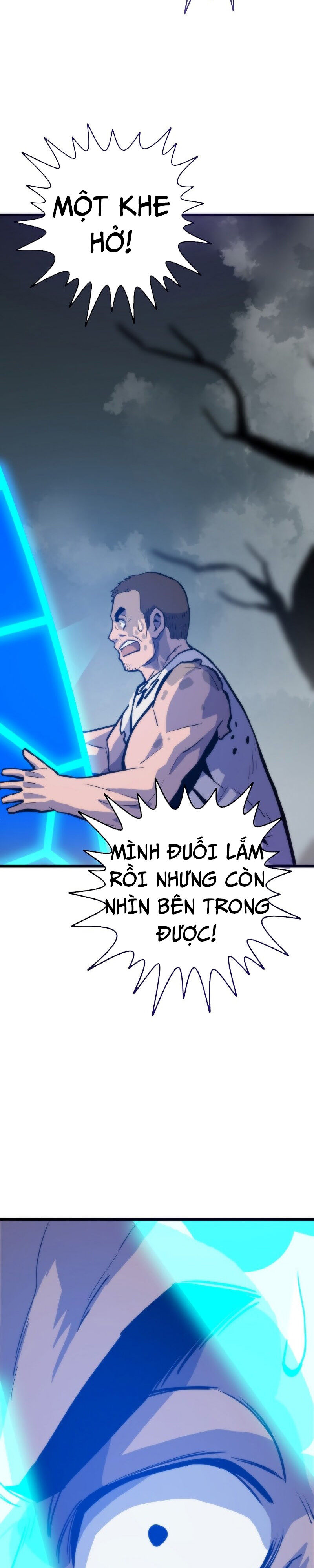 Hồi Quy Giả Chương 120 Ảnh 51