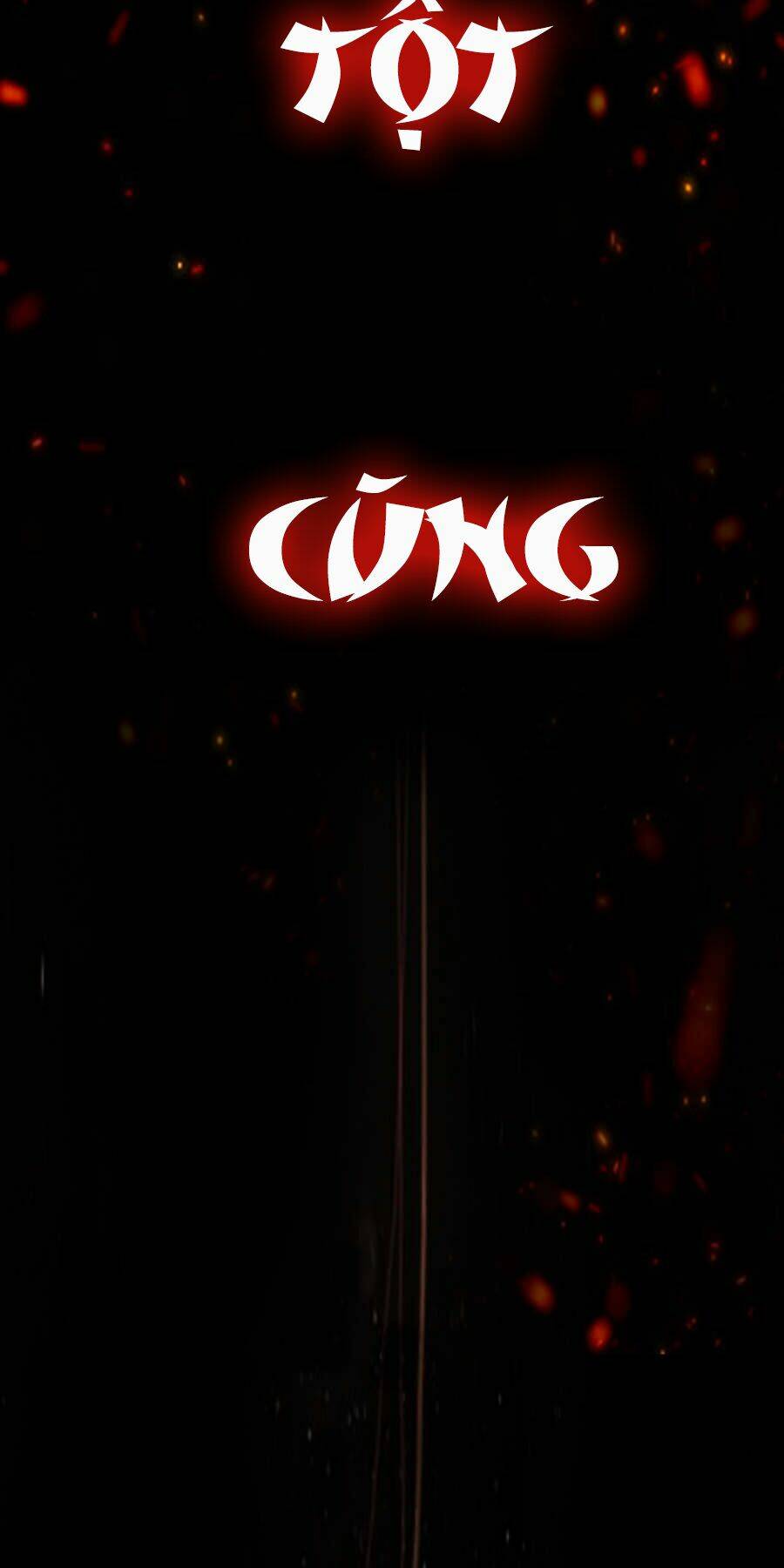 Thông Linh Ngụy Y Chương 1 Ảnh 19