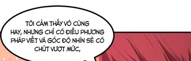 Trùng Sinh Về 1998, Yêu Đương Không Bằng Trở Nên Lớn Mạnh Chương 13 Ảnh 181