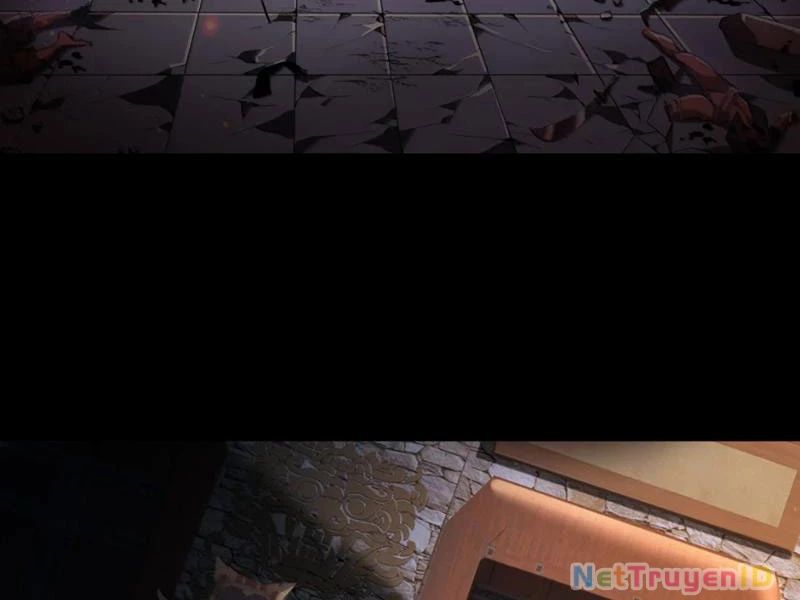 Tôi Livestream Cầu Hôn Nữ Quỷ Vậy Mà Thành Công!? Chương 89 Ảnh 56