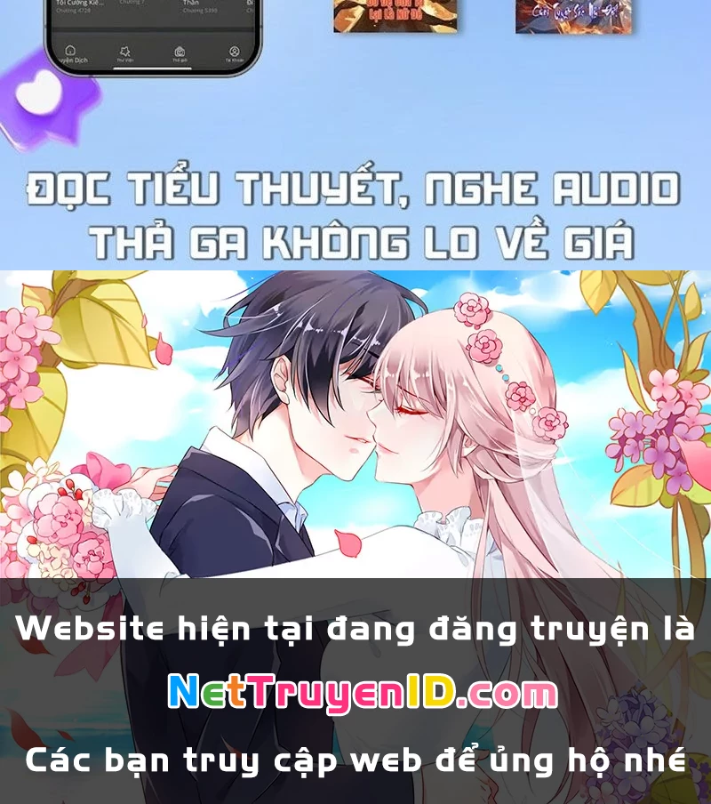 Ta Vô Địch Phản Sáo Lộ Chương 65 Ảnh 72