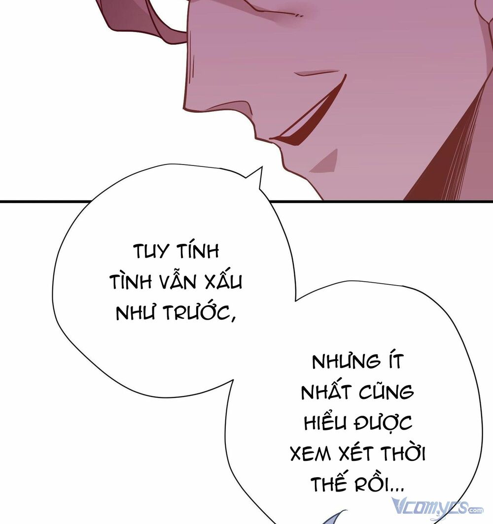 Nữ Phụ Như Tôi Cũng Có Ngày Ra Mắt Chương 54 Ảnh 28