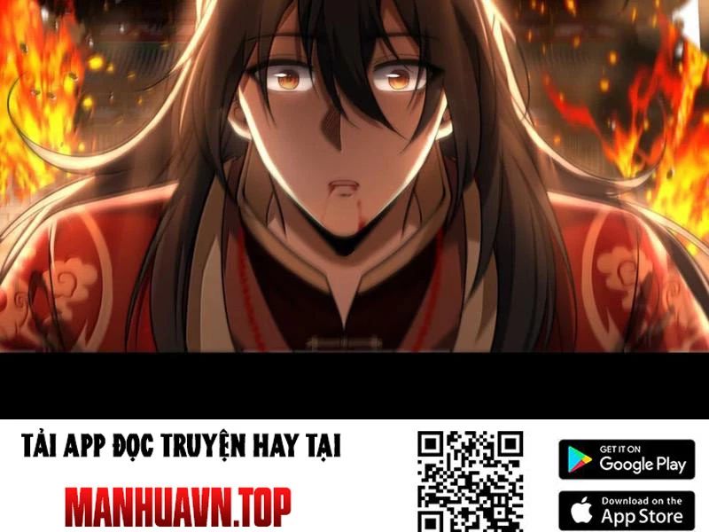 Tôi Livestream Cầu Hôn Nữ Quỷ Vậy Mà Thành Công!? Chương 92 Ảnh 64