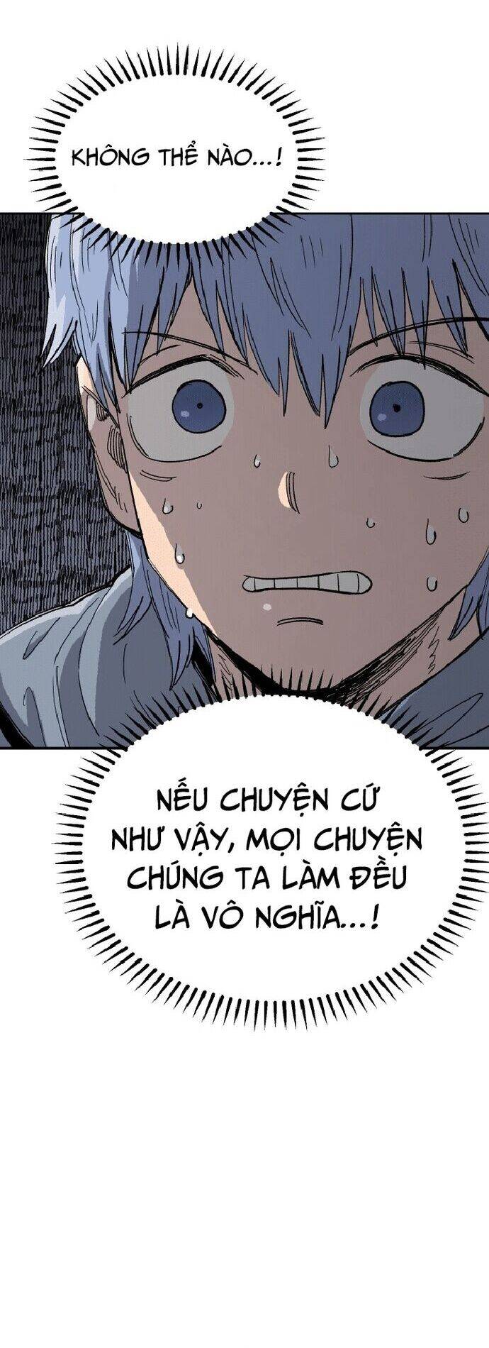 Sắp Xuất Ngũ Thì Isekai Chương 22 Ảnh 46
