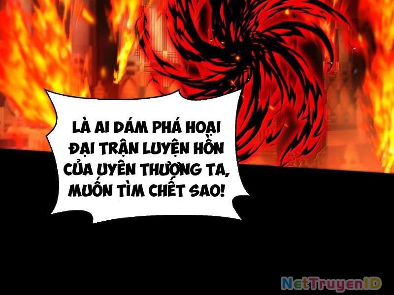 Tôi Livestream Cầu Hôn Nữ Quỷ Vậy Mà Thành Công!? Chương 92 Ảnh 100