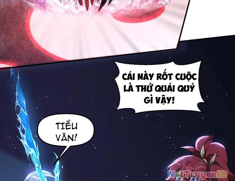 Tôi Livestream Cầu Hôn Nữ Quỷ Vậy Mà Thành Công!? Chương 93 Ảnh 36