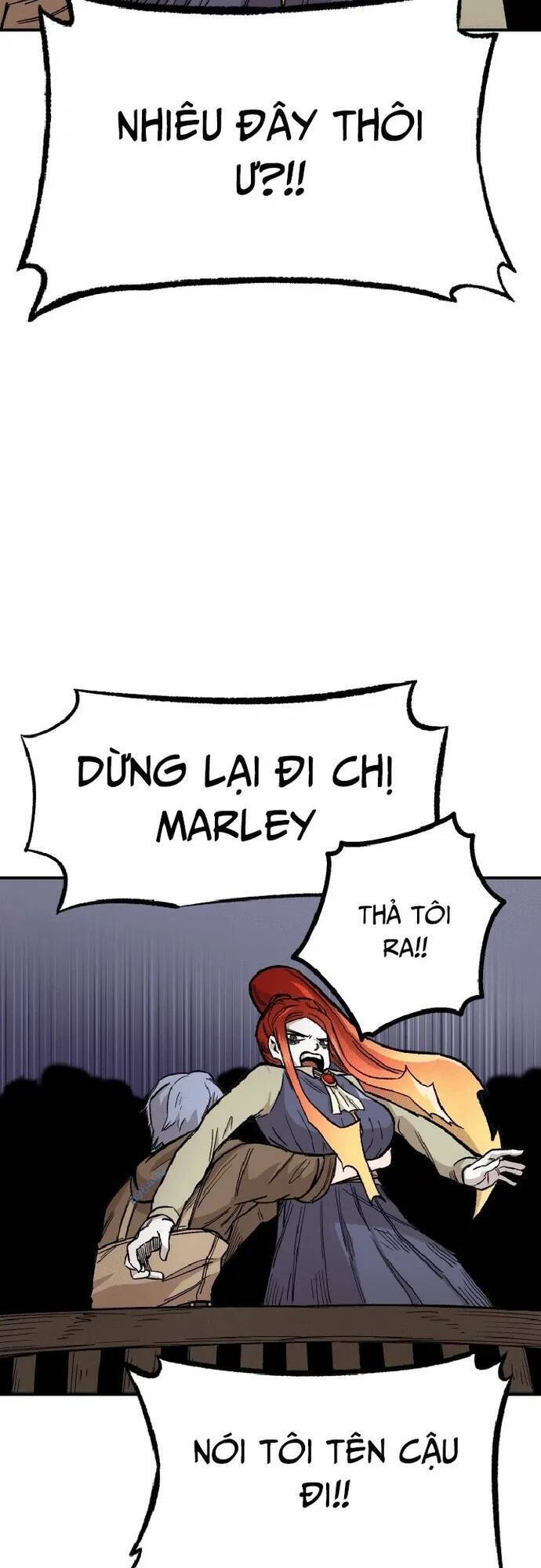 Sắp Xuất Ngũ Thì Isekai Chương 19 Ảnh 7