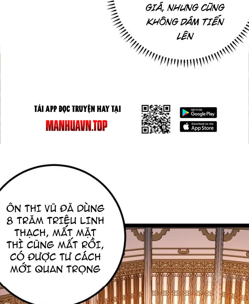 Trăm Tuổi Mở Hệ Thống, Hiếu Tử Hiền Tôn Quỳ Khắp Núi! Chương 59 Ảnh 63