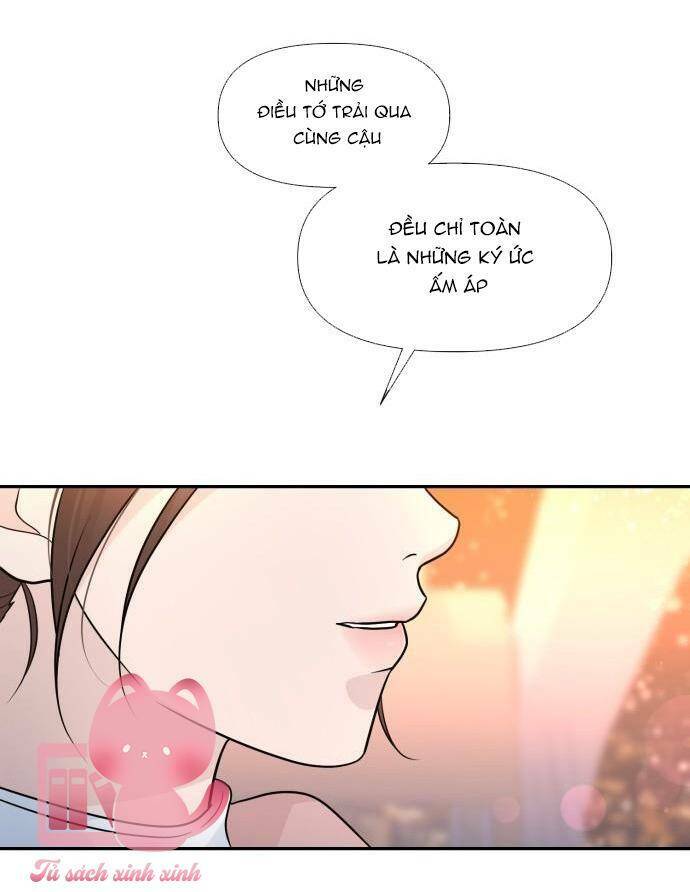 Lời Tỏ Tình Đi Lạc Chương 70 Ảnh 57