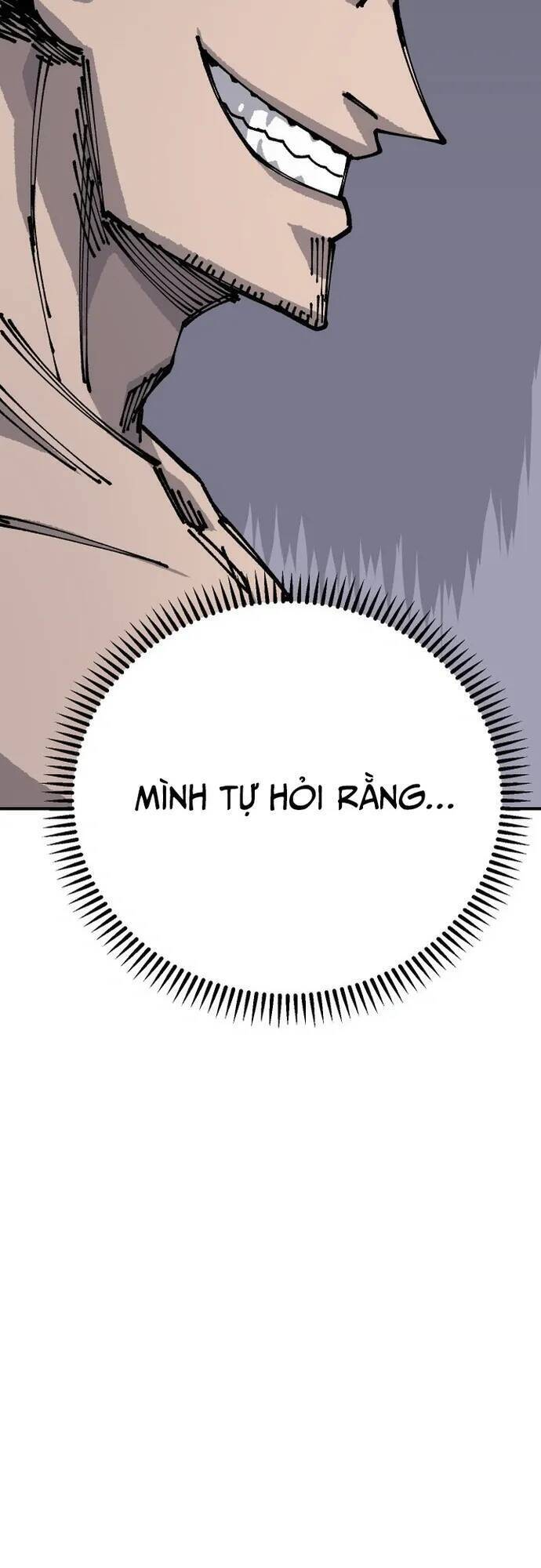Sắp Xuất Ngũ Thì Isekai Chương 16 Ảnh 67