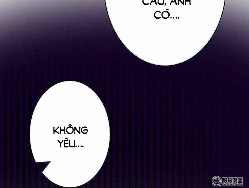 Manh Thê Khó Dỗ Chương 63 Ảnh 57