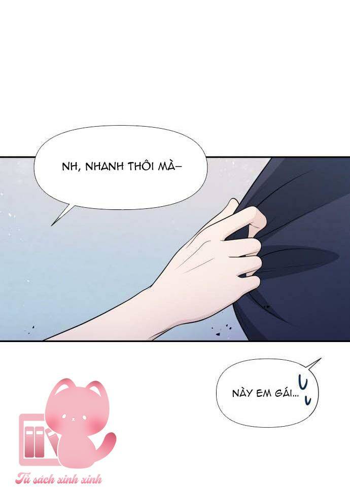 Lời Tỏ Tình Đi Lạc Chương 72 Ảnh 60