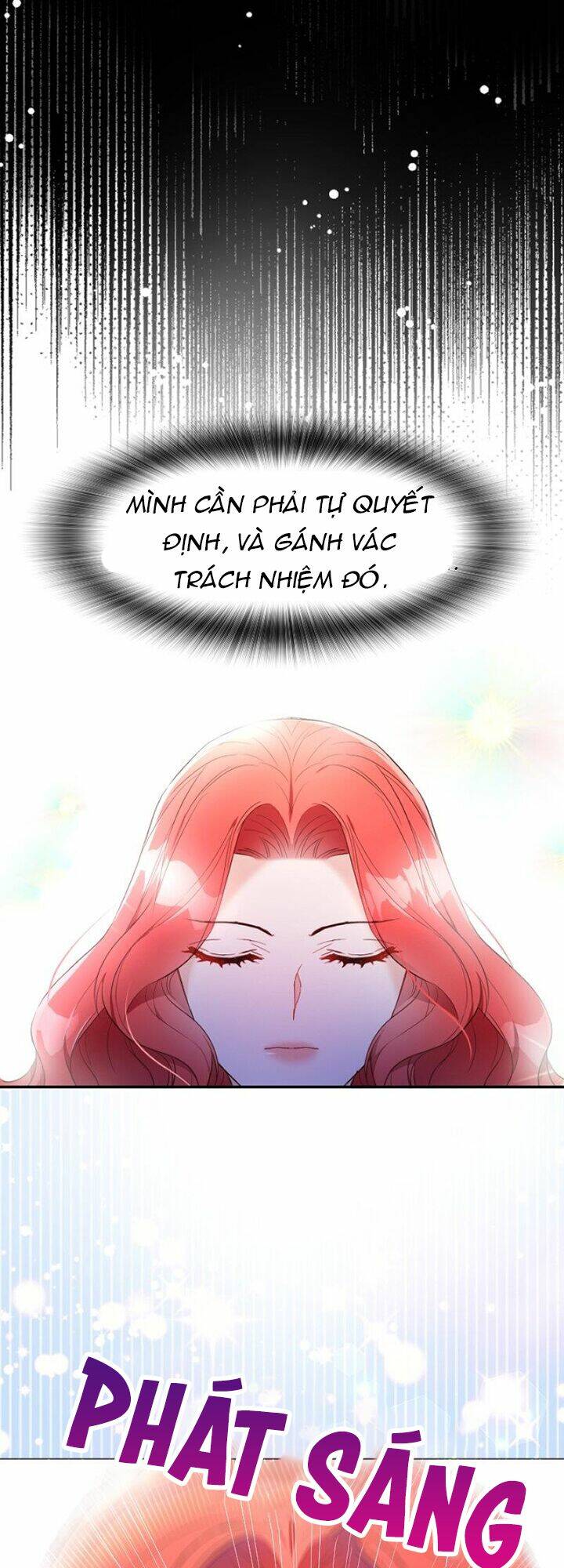 Tất Cả Mọi Người Đều Yêu Quý Nhân Vật Phản Diện Chương 18 Ảnh 18