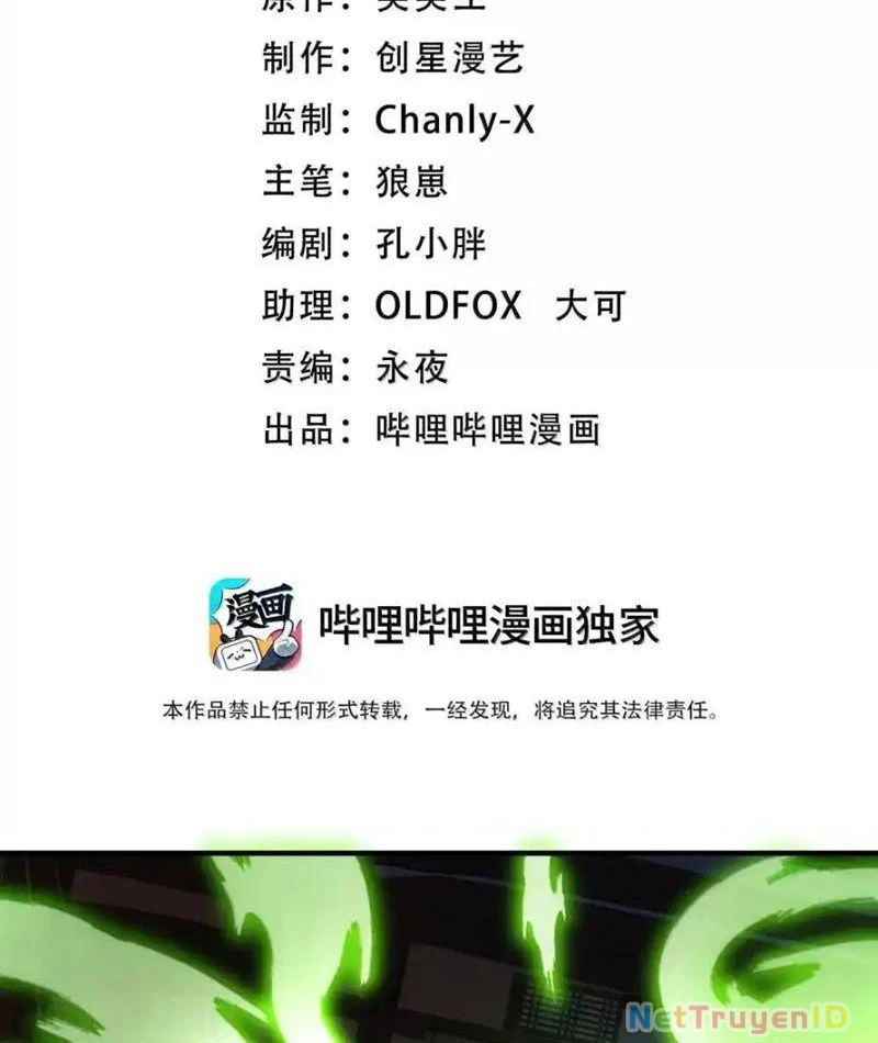 Tôi Livestream Cầu Hôn Nữ Quỷ Vậy Mà Thành Công!? Chương 86 Ảnh 4