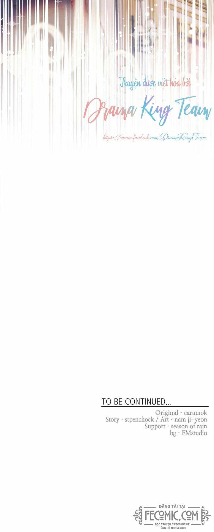 Tất Cả Mọi Người Đều Yêu Quý Nhân Vật Phản Diện Chương 11 Ảnh 70