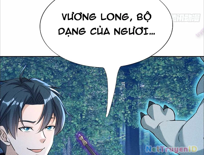 Ta Vô Địch Phản Sáo Lộ Chương 65 Ảnh 30
