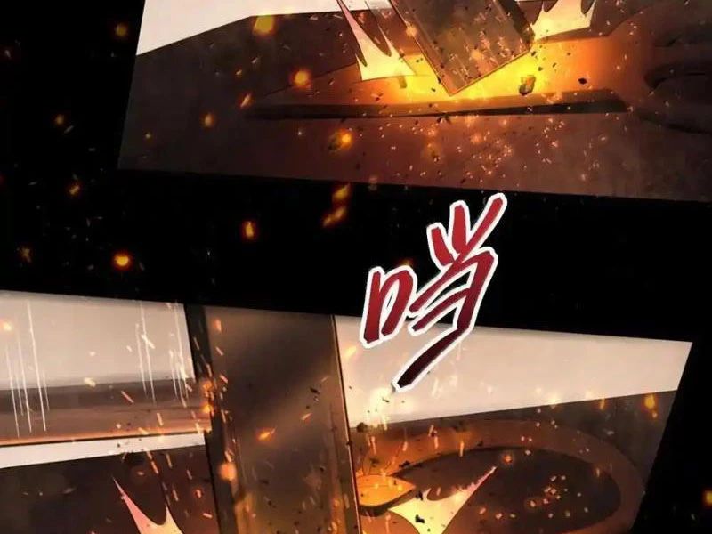 Tôi Livestream Cầu Hôn Nữ Quỷ Vậy Mà Thành Công!? Chương 84 Ảnh 21