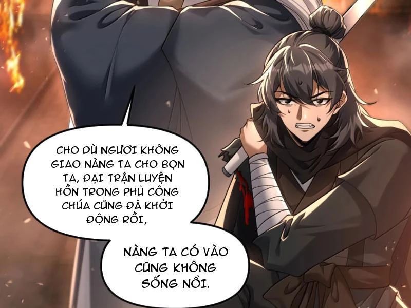 Tôi Livestream Cầu Hôn Nữ Quỷ Vậy Mà Thành Công!? Chương 89 Ảnh 107