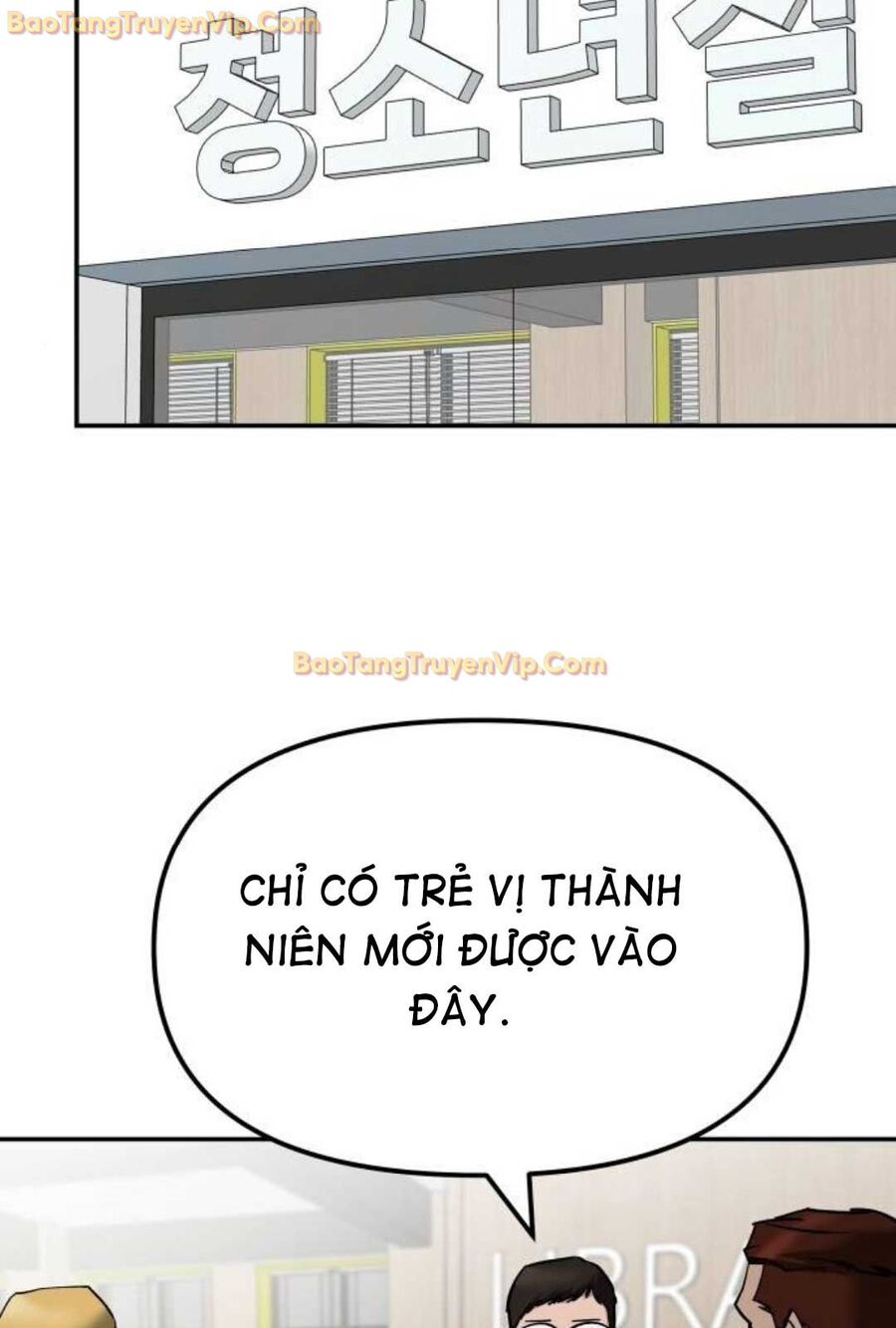 Giang Hồ Thực Thi Công Lý Chương 127 Ảnh 97