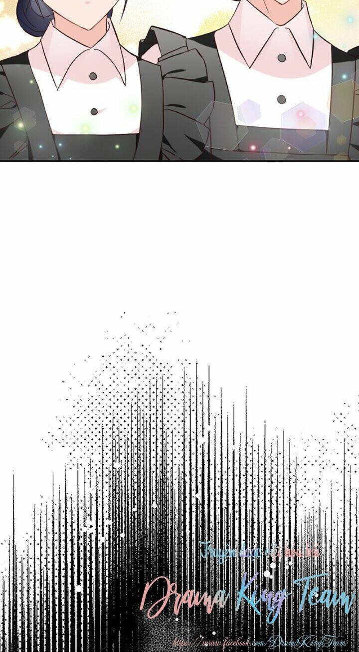 Tất Cả Mọi Người Đều Yêu Quý Nhân Vật Phản Diện Chương 8 Ảnh 15