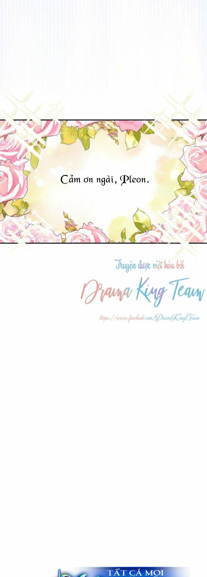 Tất Cả Mọi Người Đều Yêu Quý Nhân Vật Phản Diện Chương 18 Ảnh 21