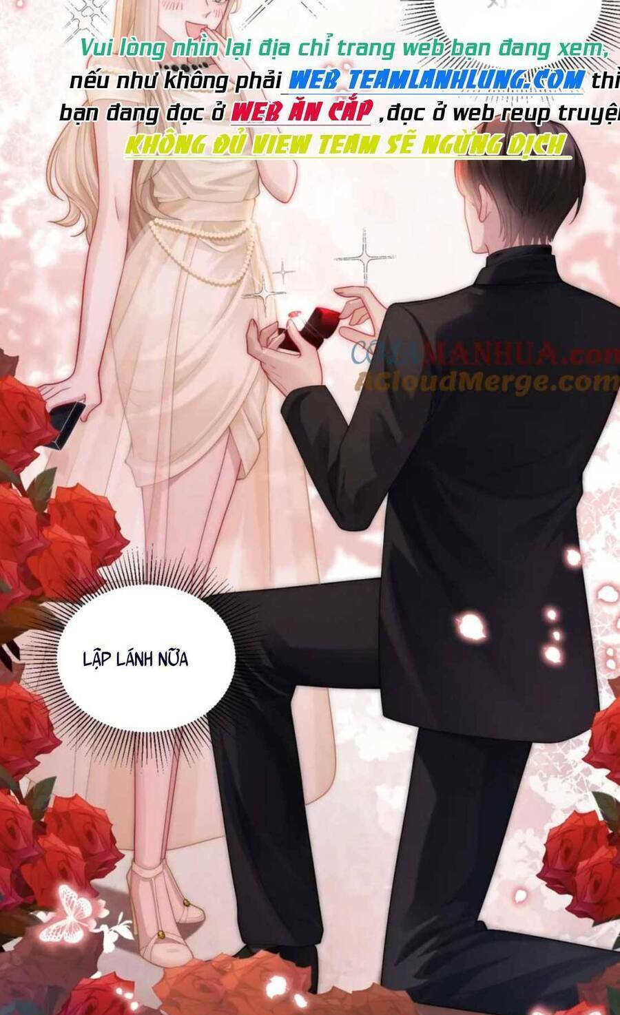 Ảnh Hậu Khương Trà Quay Về Rồi Chương 12 Ảnh 36