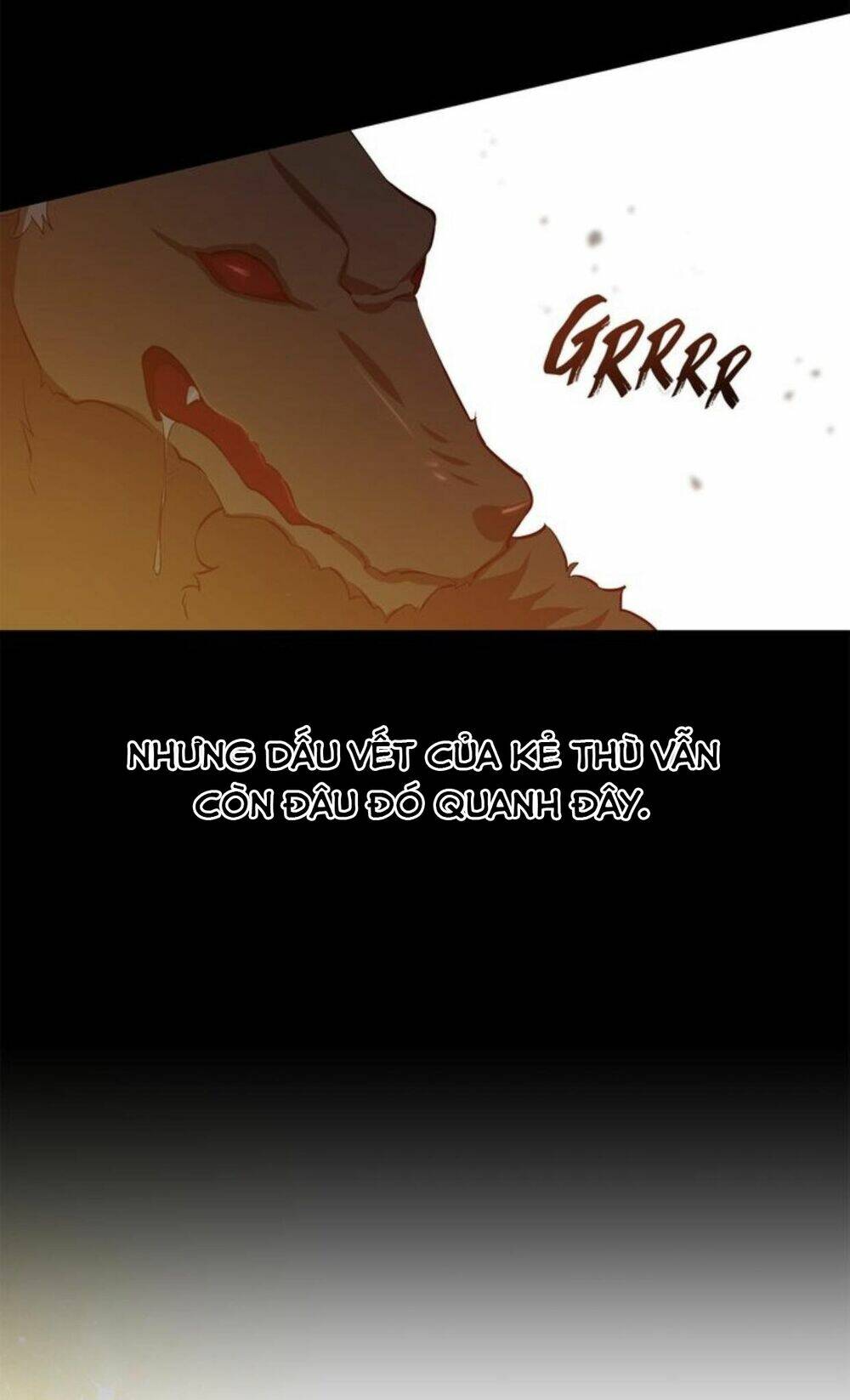 Công Nương Đã Thay Đổi Chương 66.1 Ảnh 18