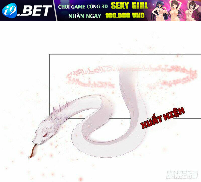 Công Lược Của Mami Chương 1 Ảnh 29