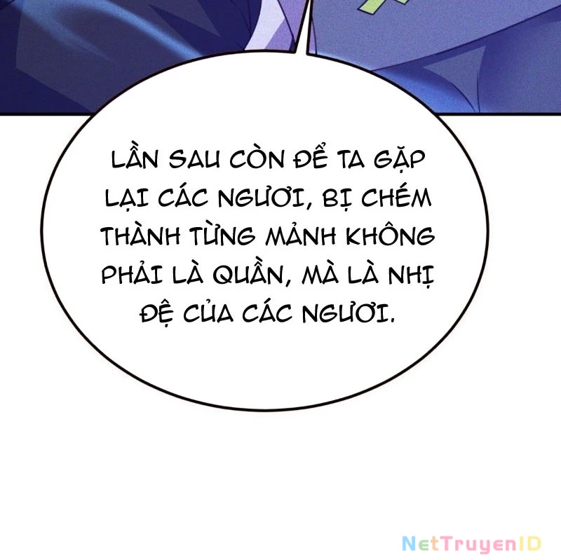 Ta Vô Địch Phản Sáo Lộ Chương 50 Ảnh 6