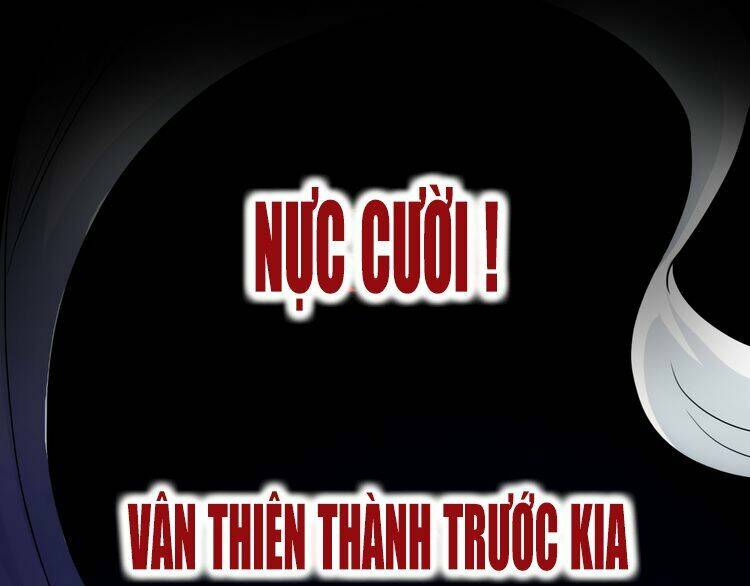 Vân Thiên Thành Chương 1 Ảnh 51
