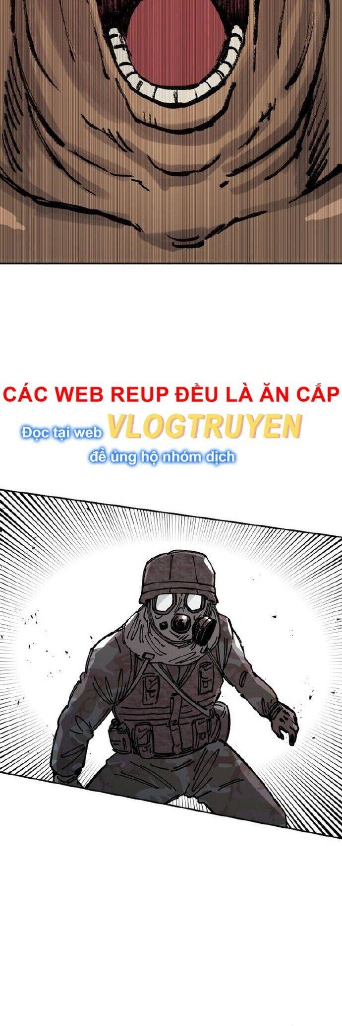 Sắp Xuất Ngũ Thì Isekai Chương 29 Ảnh 13
