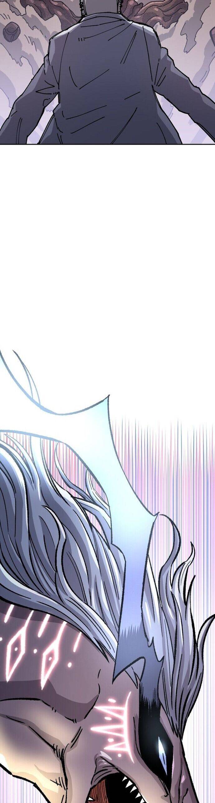 Sắp Xuất Ngũ Thì Isekai Chương 29 Ảnh 48
