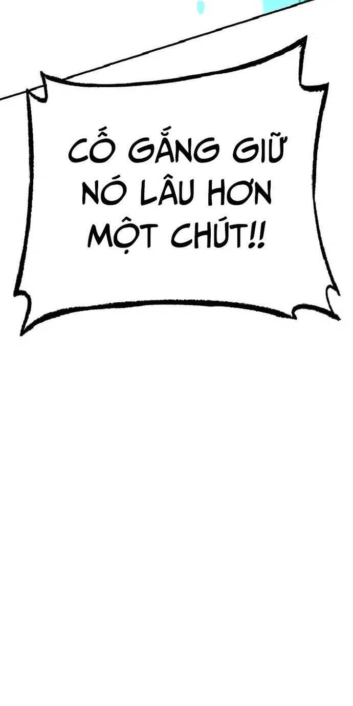 Sắp Xuất Ngũ Thì Isekai Chương 19 Ảnh 72
