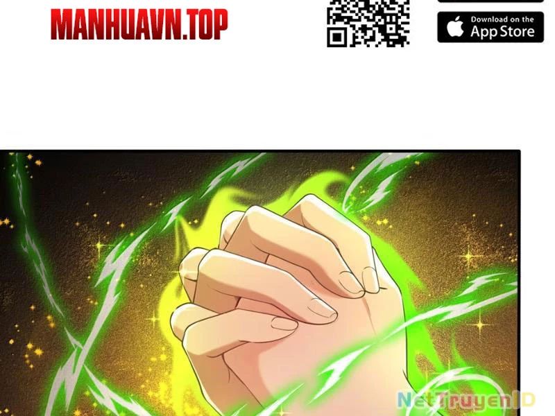 Tôi Livestream Cầu Hôn Nữ Quỷ Vậy Mà Thành Công!? Chương 92 Ảnh 21