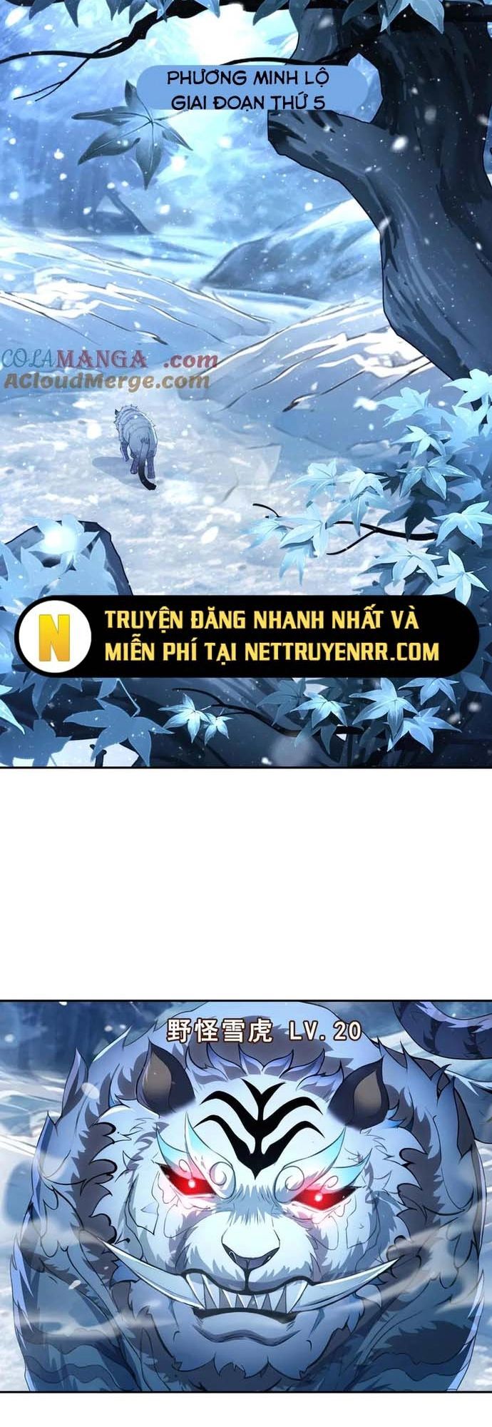 Quỷ Dị Xâm Lấn, Ta Đoạt Xá Tử Thần Nghịch Tập Xưng Vương Chương 57 Ảnh 3