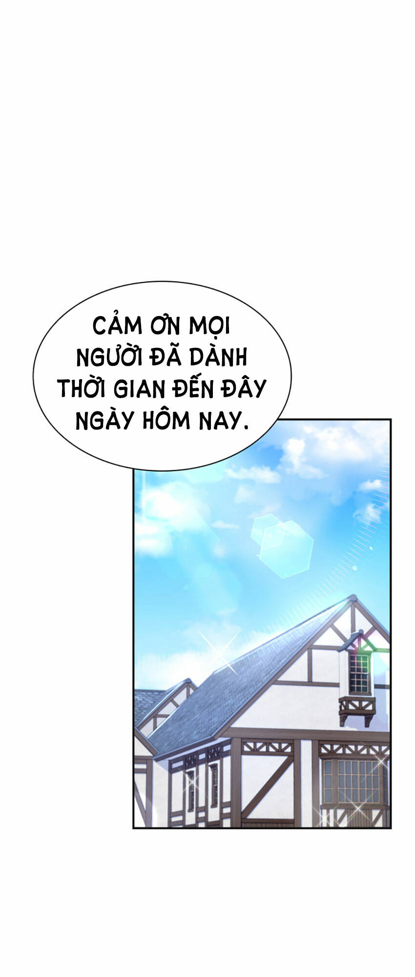 Từ Ác Nữ, Tôi Trở Thành Một Người Mẹ Chương 42.1 Ảnh 3