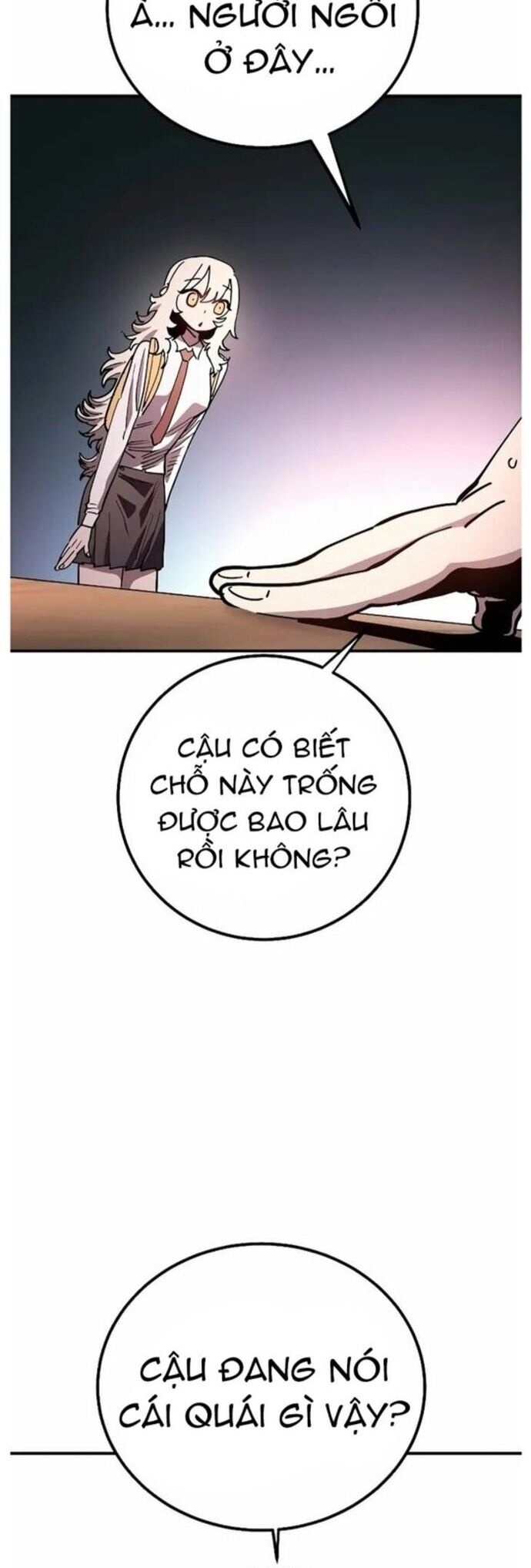Player Chương 223 Ảnh 52